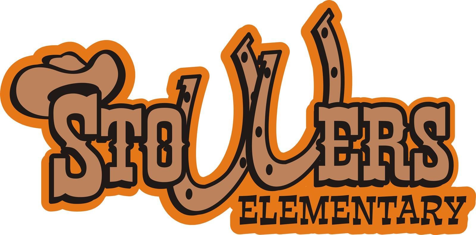  Stowers Logo